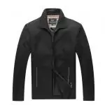 vestes armani hommes dernieres tendances commerciales promotions noir yrt